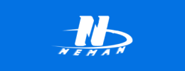 partner-logo
