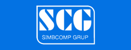 partner-logo