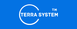 partner-logo