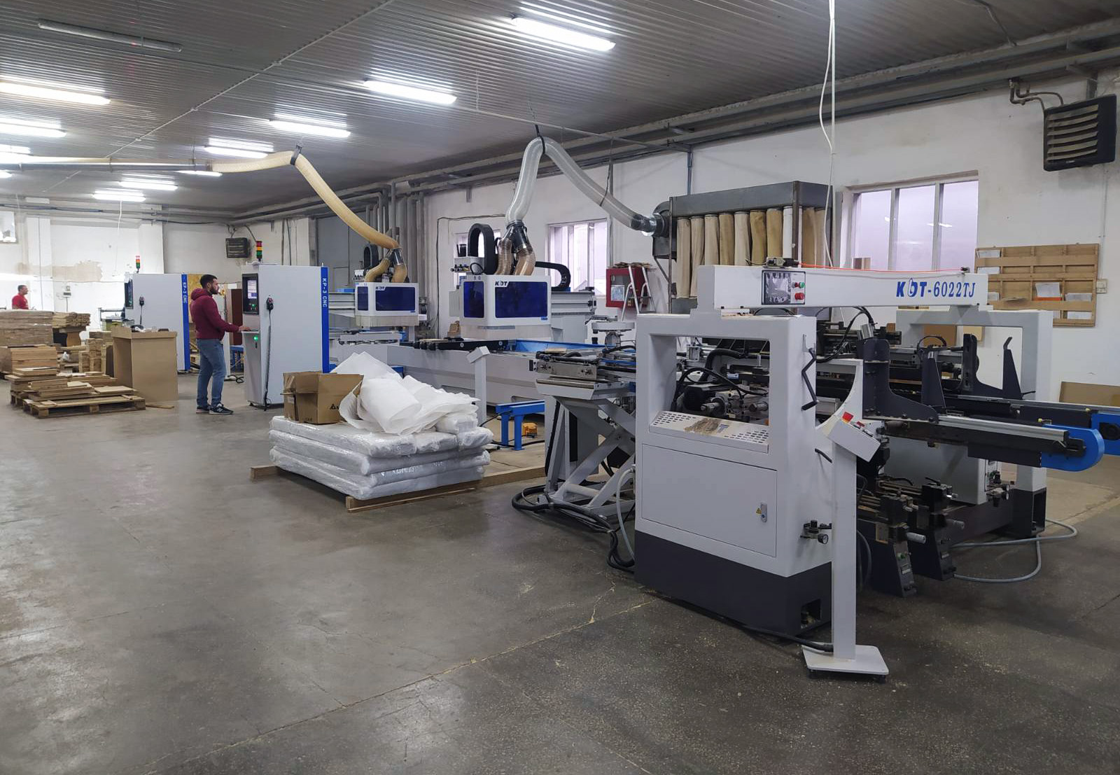 kdt-6022dj-kp-3013-stancomplect-radehov-mebel-servic-2