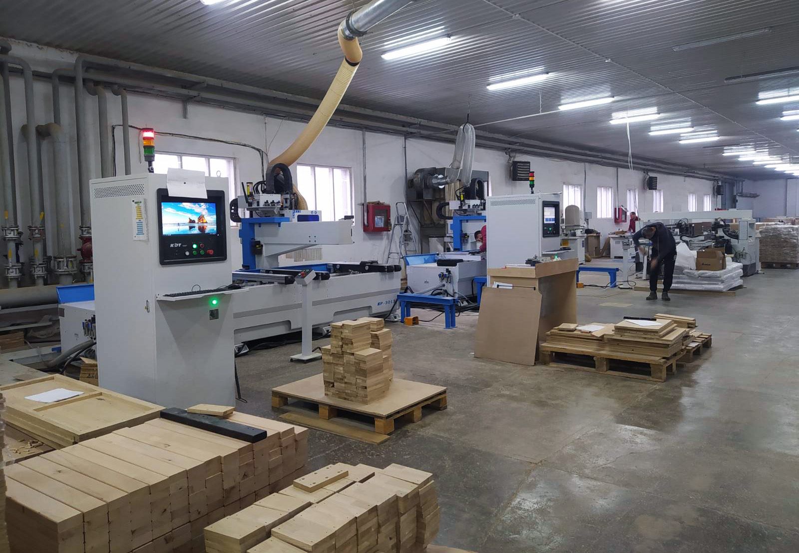 kdt-6022dj-kp-3013-stancomplect-radehov-mebel-servic-5