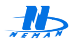 partner-logo